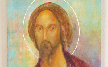 Ikony, ktoré sa nedajú napodobniť Ikony, ktoré sa nedajú napodobniť