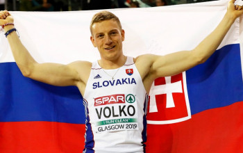 Boha sa snažím dávať na prvé miesto Boha sa snažím dávať na prvé miesto