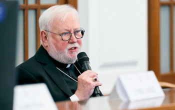 Proces napĺňania zmluvy nie je ukončený Proces napĺňania zmluvy nie je ukončený