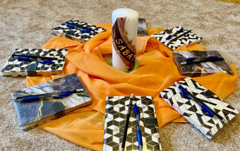 Nemôžeš dať to, čo nemáš Nemôžeš dať to, čo nemáš