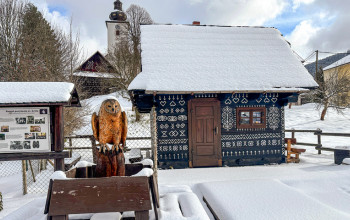 Na Štefana ožívajú vinše a koledy Na Štefana ožívajú vinše a koledy