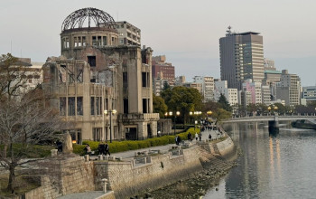 Prvá a posledná v dejinách Prvá a posledná v dejinách