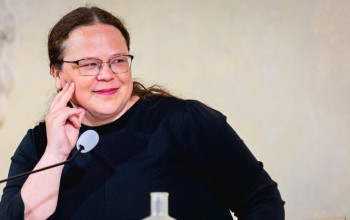 Zamlčiavanie problémov prináša riziká Zamlčiavanie problémov prináša riziká