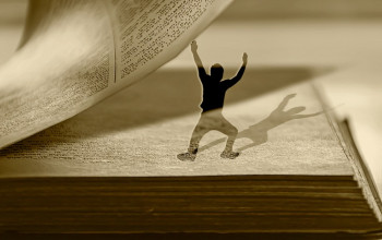 Každý muž by mal na sebe pracovať Každý muž by mal na sebe pracovať