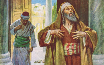 Problém nespočíva v túžbe byť lepší Problém nespočíva v túžbe byť lepší