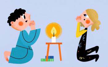 Každý večer povedzme Bohu prepáč Každý večer povedzme Bohu prepáč