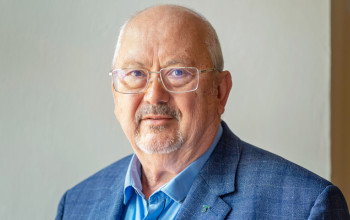 Ochrana spovedného tajomstva je základ slobody Ochrana spovedného tajomstva je základ slobody