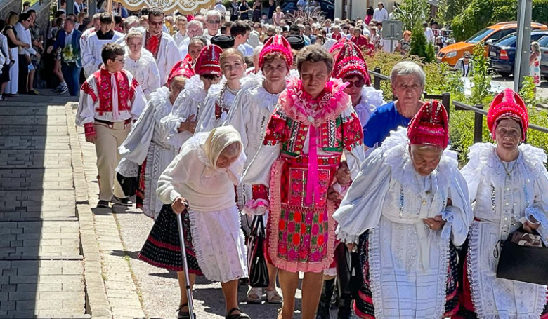 o ste nm poslali v septembri - listre - fotogalria