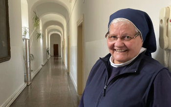 Evanjelium ohlasovali službou Evanjelium ohlasovali službou