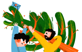 Olimu sa páči spolužiačka Olimu sa páči spolužiačka