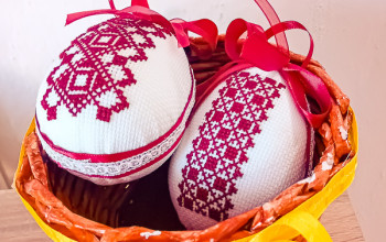 Možnosti sú rôzne, treba len skúšať - fotogaléria Možnosti sú rôzne, treba len skúšať - fotogaléria