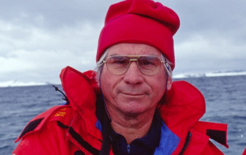 Na cestách ho sprevádzal svätý František Na cestách ho sprevádzal svätý František