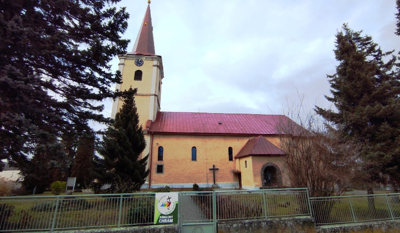 Rodiny si doma stavaj jubilejn brnu