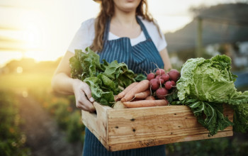 So zmenami začať čím skôr a od seba So zmenami začať čím skôr a od seba