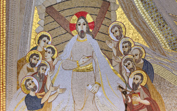 Vatikán reagoval na správy o Rupnikovom procese Vatikán reagoval na správy o Rupnikovom procese