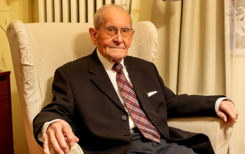 Vybrúsený majstrom Schneiderom-Trnavský Vybrúsený majstrom Schneiderom-Trnavský