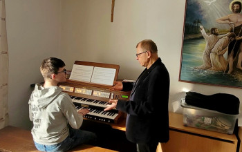 Umenie smerujúce k najvyššej kráse Umenie smerujúce k najvyššej kráse