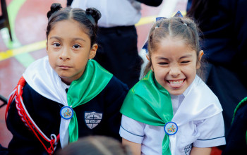 Od Inkov k digitálnym misionárom Od Inkov k digitálnym misionárom