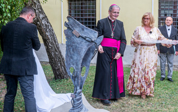 Obdivujem Jankovu schopnosť odpúšťať Obdivujem Jankovu schopnosť odpúšťať