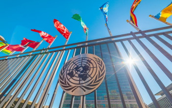 Dočasné prímerie nie je mier Dočasné prímerie nie je mier