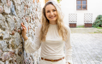 Nejde o to, aby sme po sebe opakovali všetko Nejde o to, aby sme po sebe opakovali všetko