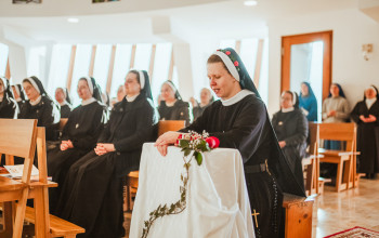 o ste nm poslali v decembri - listre - fotogalria