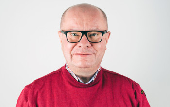 Kvalitné veci pretrvajú Kvalitné veci pretrvajú