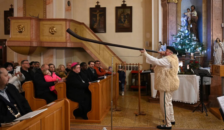 o ste nm poslali do listrne v januri - fotogalria