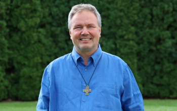 Na pokrytectvo sme si akosi zvykli Na pokrytectvo sme si akosi zvykli