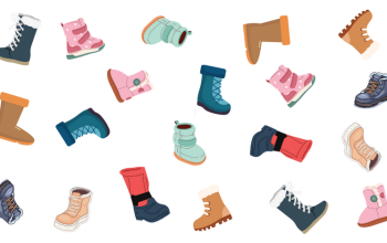 Buď ako svätý Mikuláš Buď ako svätý Mikuláš