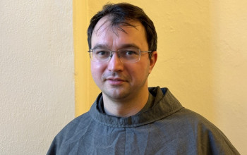 František pozýval k zmiereniu, skúsme to i my František pozýval k zmiereniu, skúsme to i my