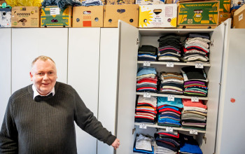 Oslava ľudskej dôstojnosti Oslava ľudskej dôstojnosti