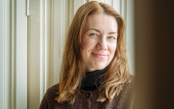 Len sa dali dokopy, už hovorila o svadbe Len sa dali dokopy, už hovorila o svadbe